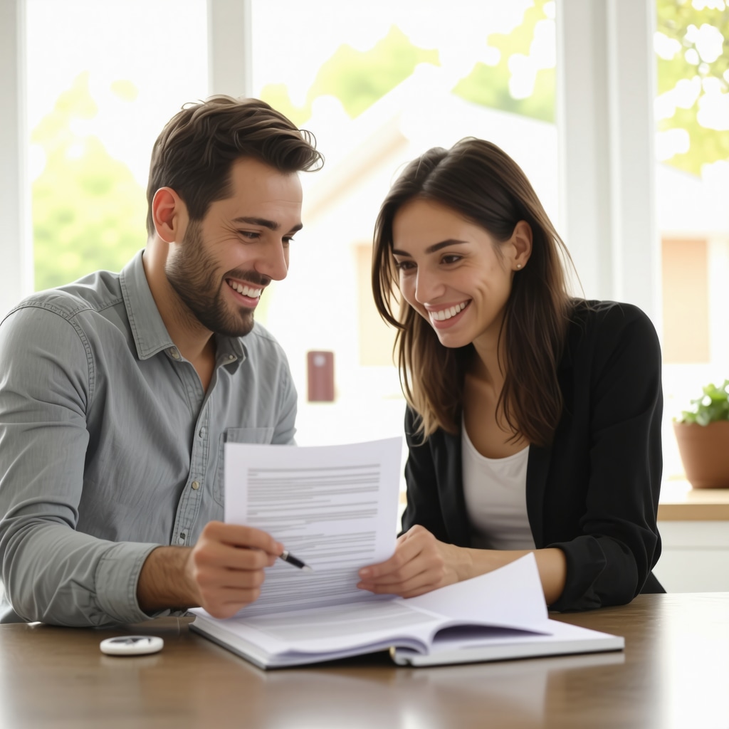 Low Mortgage Rates in Tennessee: How to Find the Best Deals 2025