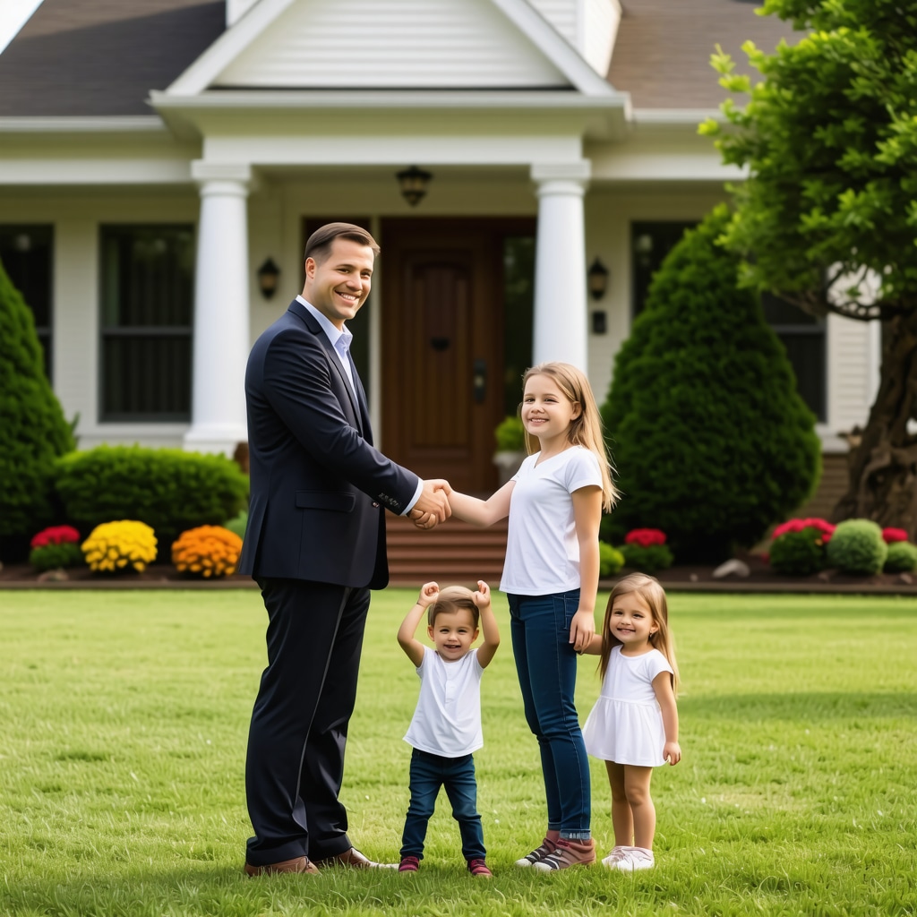 Memphis Mortgage Brokers: Finding Trusted Experts for Your Home Loan