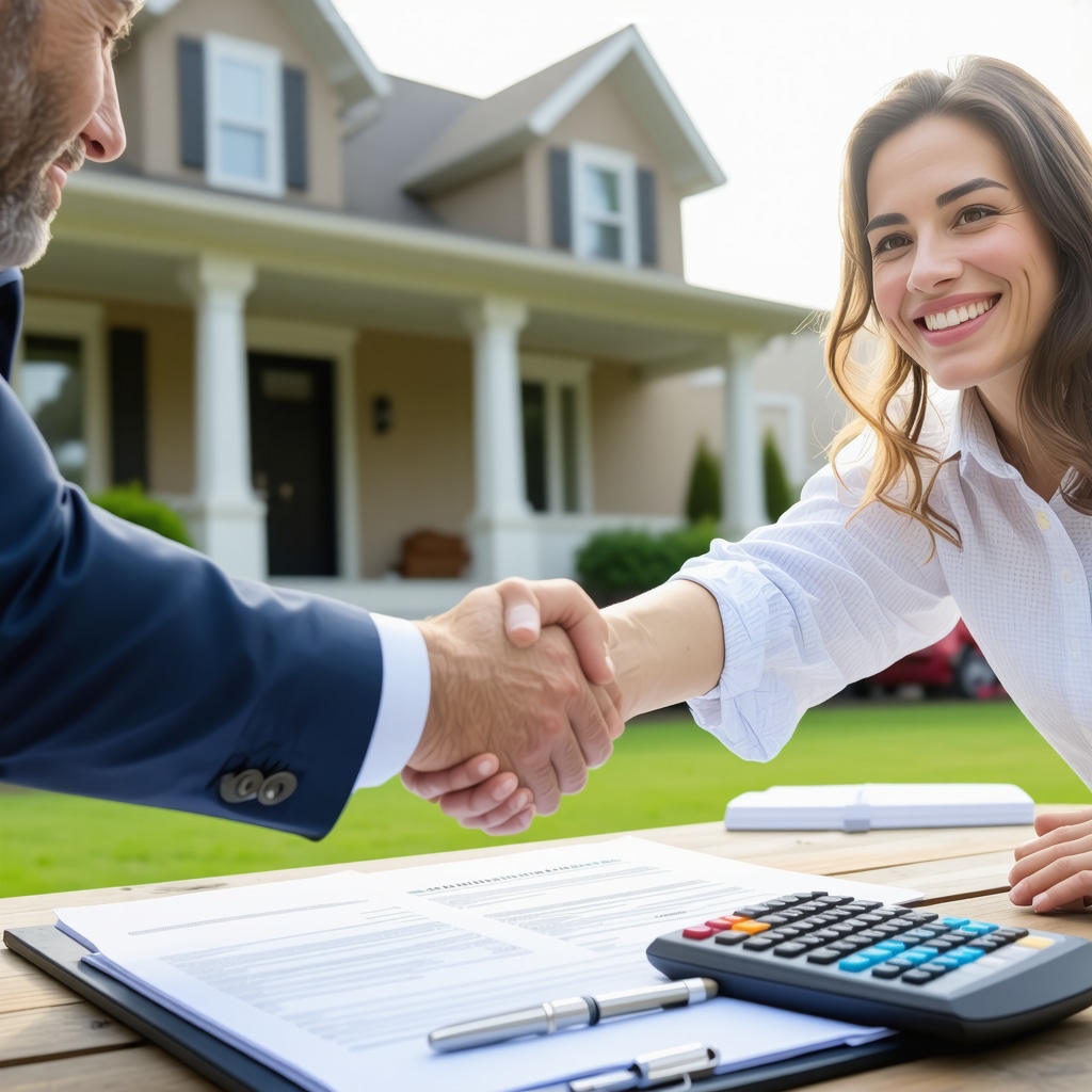 Memphis Mortgage Brokers: How to Find Trusted Experts Now