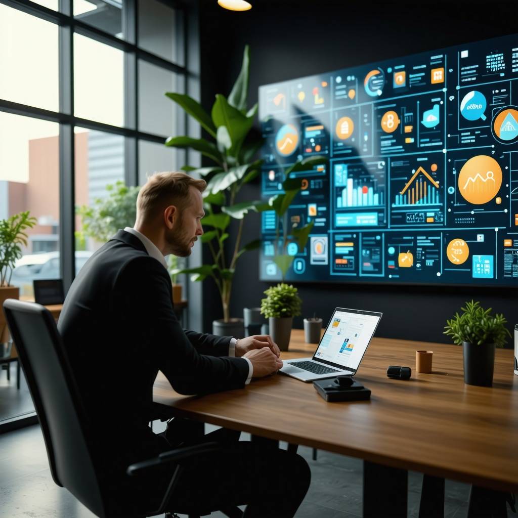 Memphis Mortgage Brokers vs Online Lenders: Pros and Cons for 2025