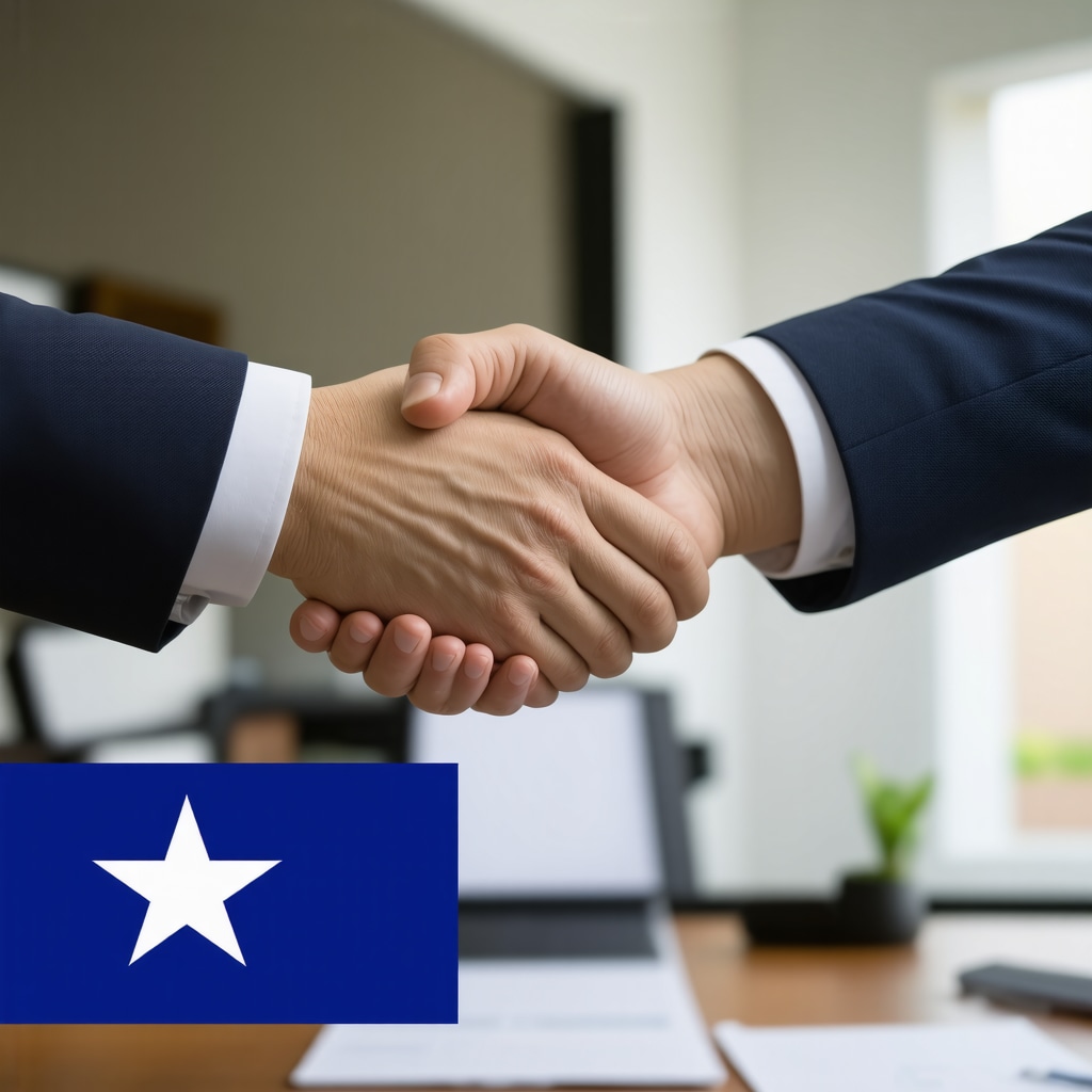 Mortgage Broker vs Lender in Tennessee: Choosing the Right Partner 2025