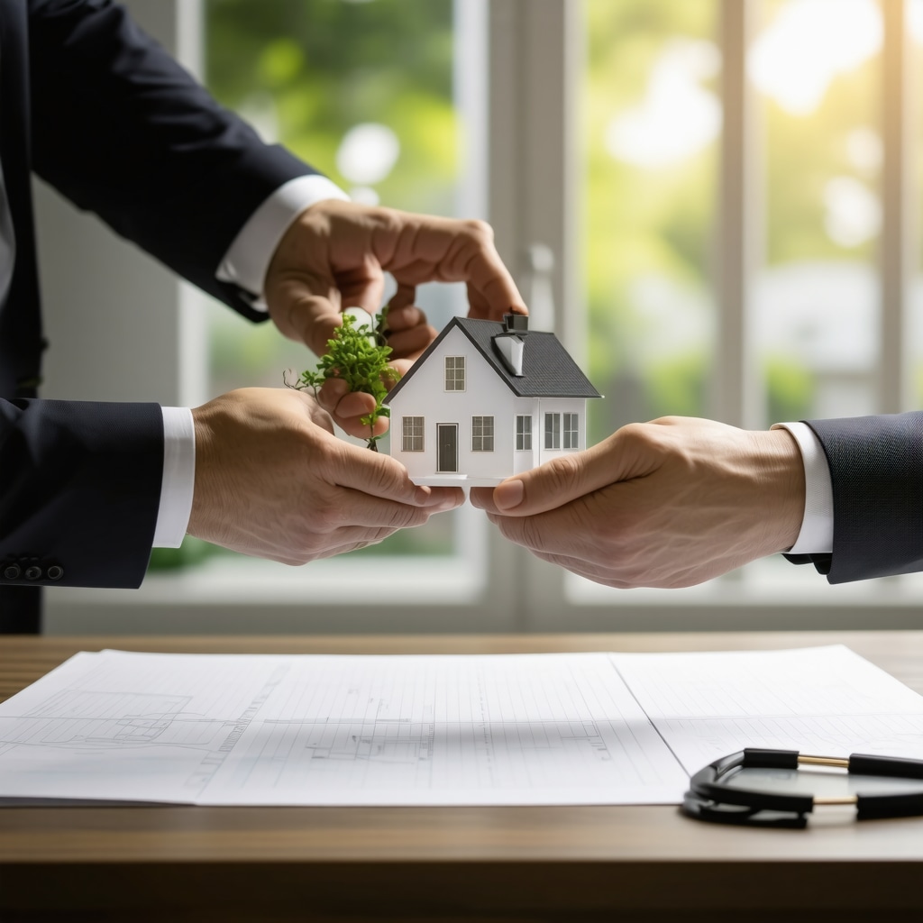 Mortgage Broker vs Lender in Tennessee: Key Differences Explained 2025