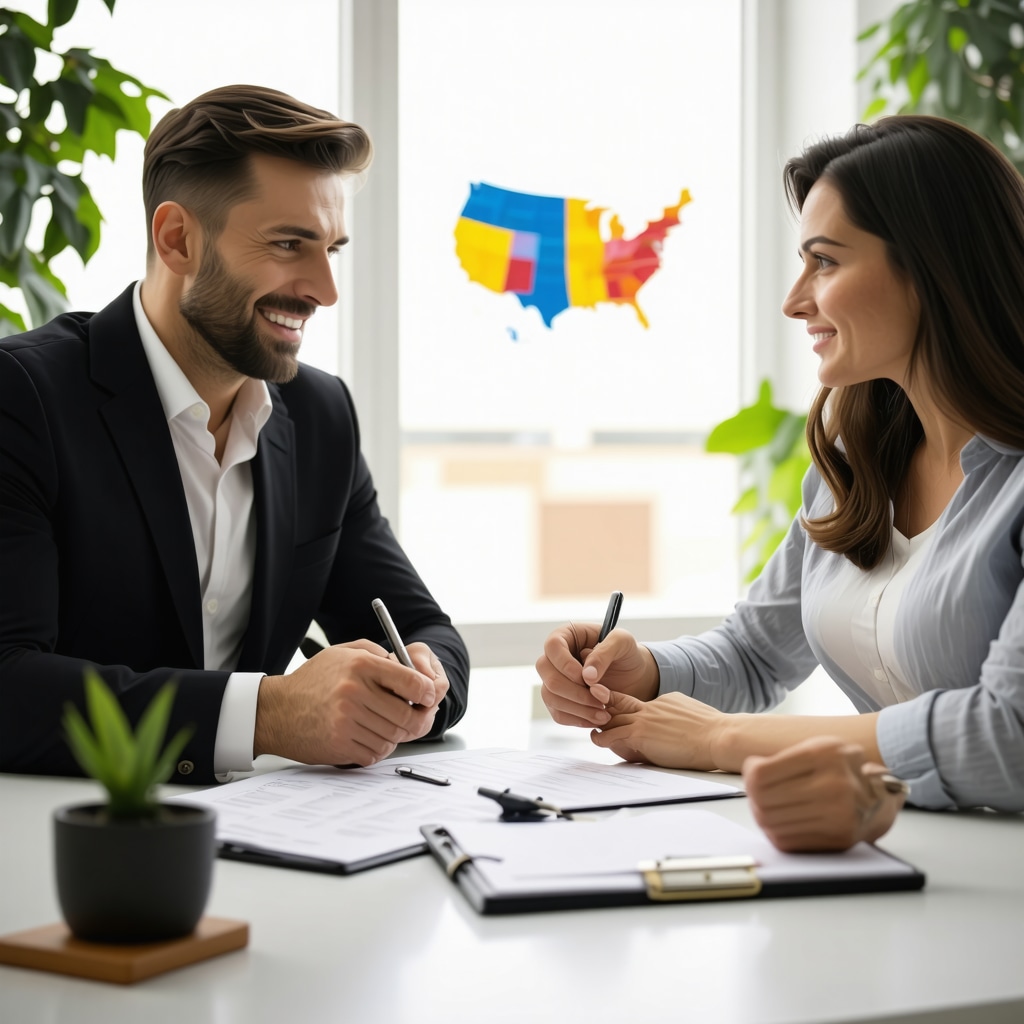 Mortgage Broker vs Lender in Tennessee: Which Is Best for Your Loan?