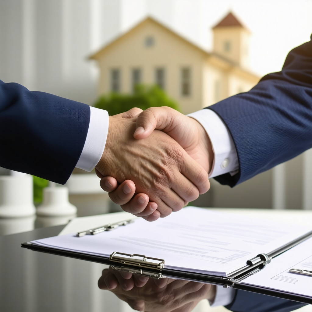 Mortgage Broker vs Lender in Tennessee: Which Is Right for You?