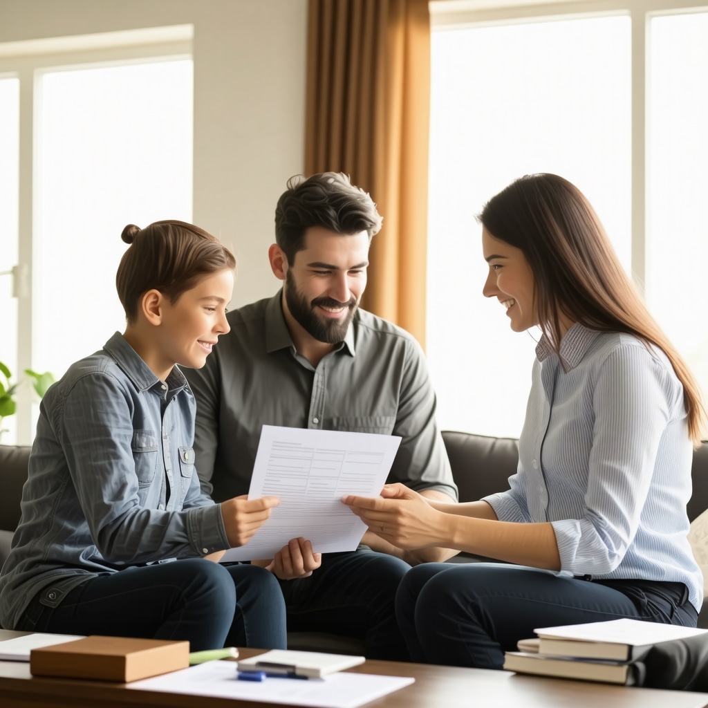 Mortgage Interest Rates Today: Tennessee Market Update