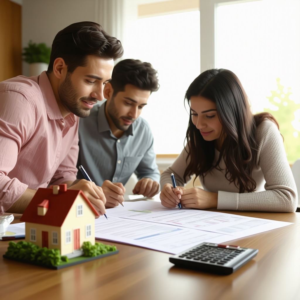 Mortgage Rate Forecast for Tennessee: What to Expect in 2025