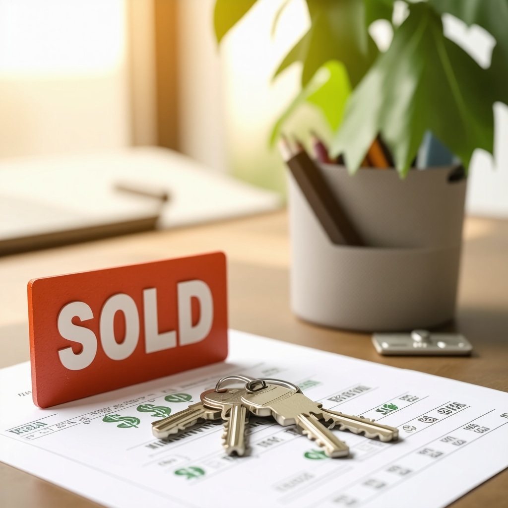 Mortgage Rates for Investment Properties in Tennessee: Guide 2025