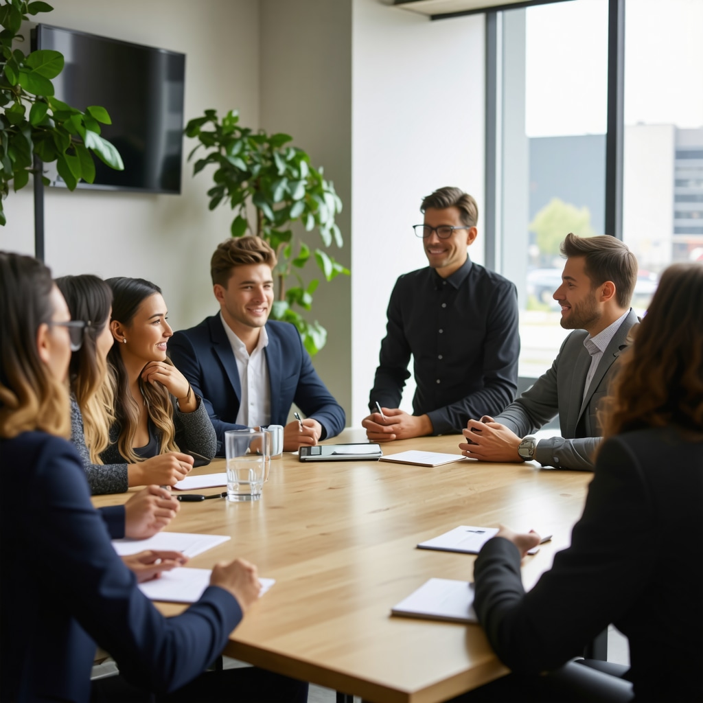 Nashville Mortgage Brokers vs Lenders: Choosing Best Experts 2025