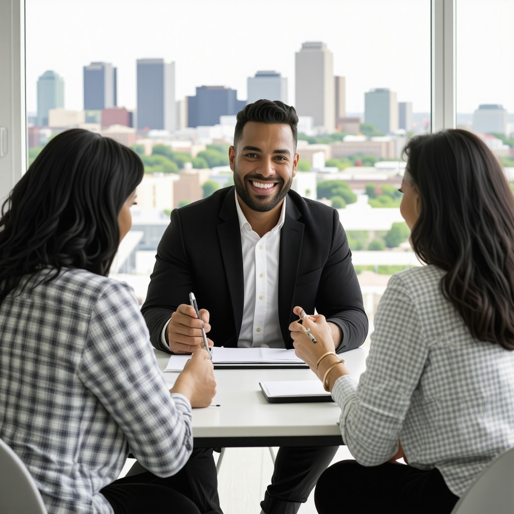 Nashville Mortgage Lenders Offering Best Rates Today