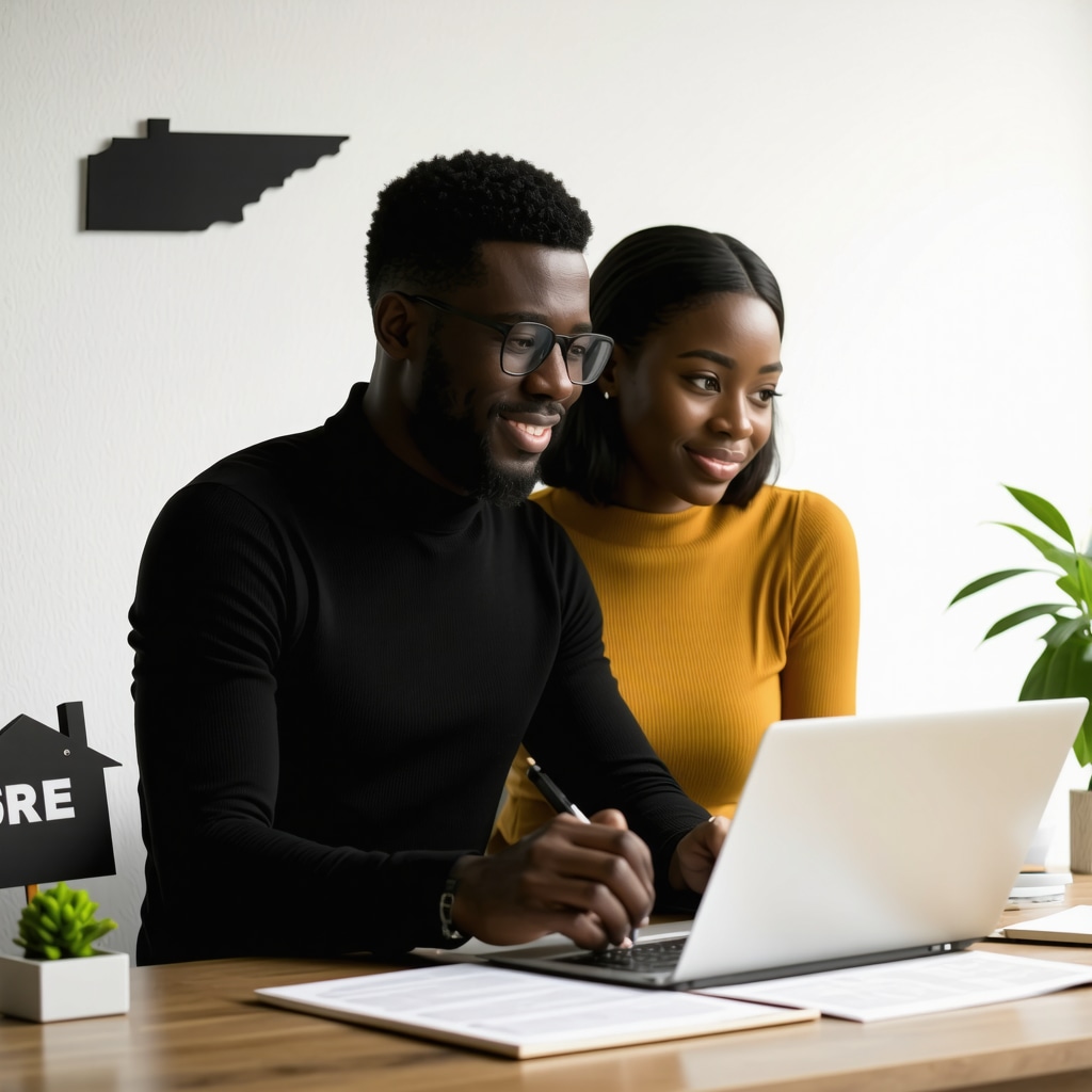Online Mortgage Lenders in Tennessee: Pros, Cons & How to Choose