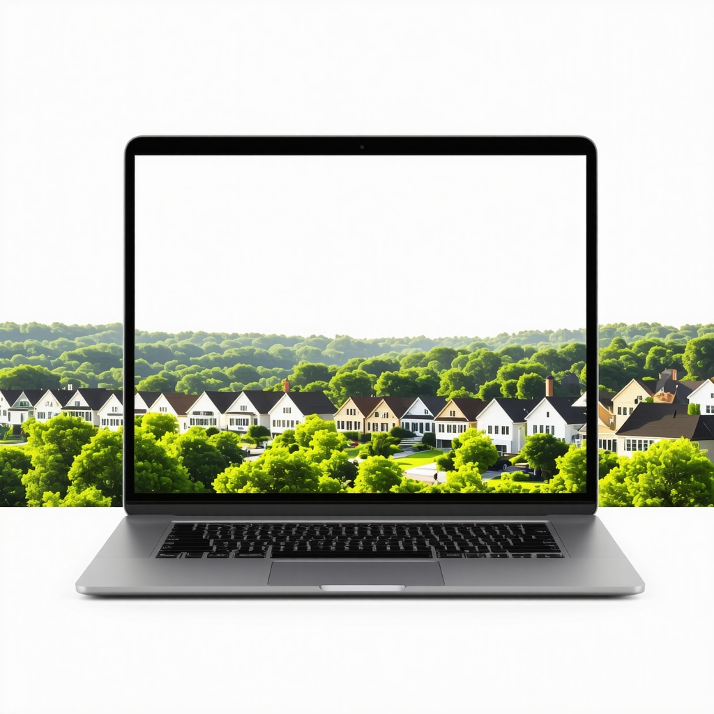 Online Mortgage Lenders in Tennessee: Who Offers the Best Rates?