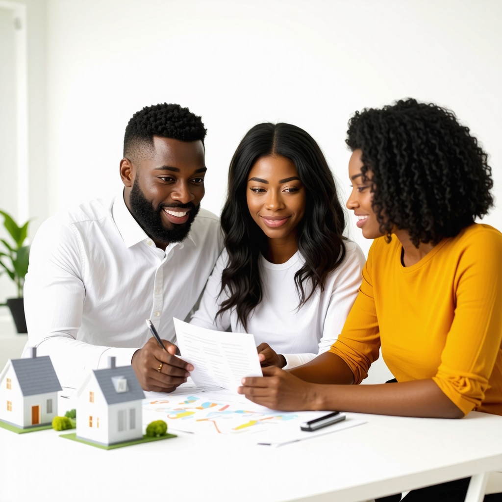 Quick Guide to Mortgage Preapproval and Approval in Tennessee