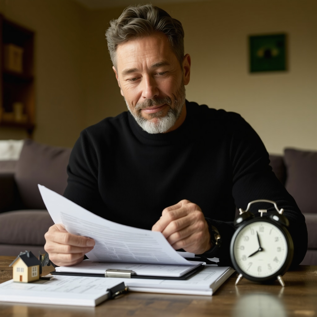 Refinance Mortgage Rates Tennessee: When to Lock to Save Big 2025