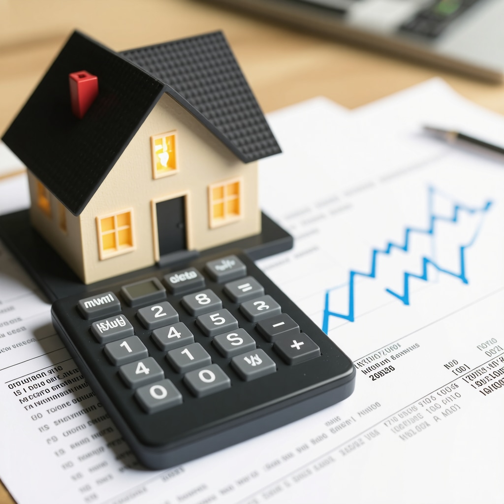 Refinance Mortgage Rates in Tennessee: Effective Tips for 2025