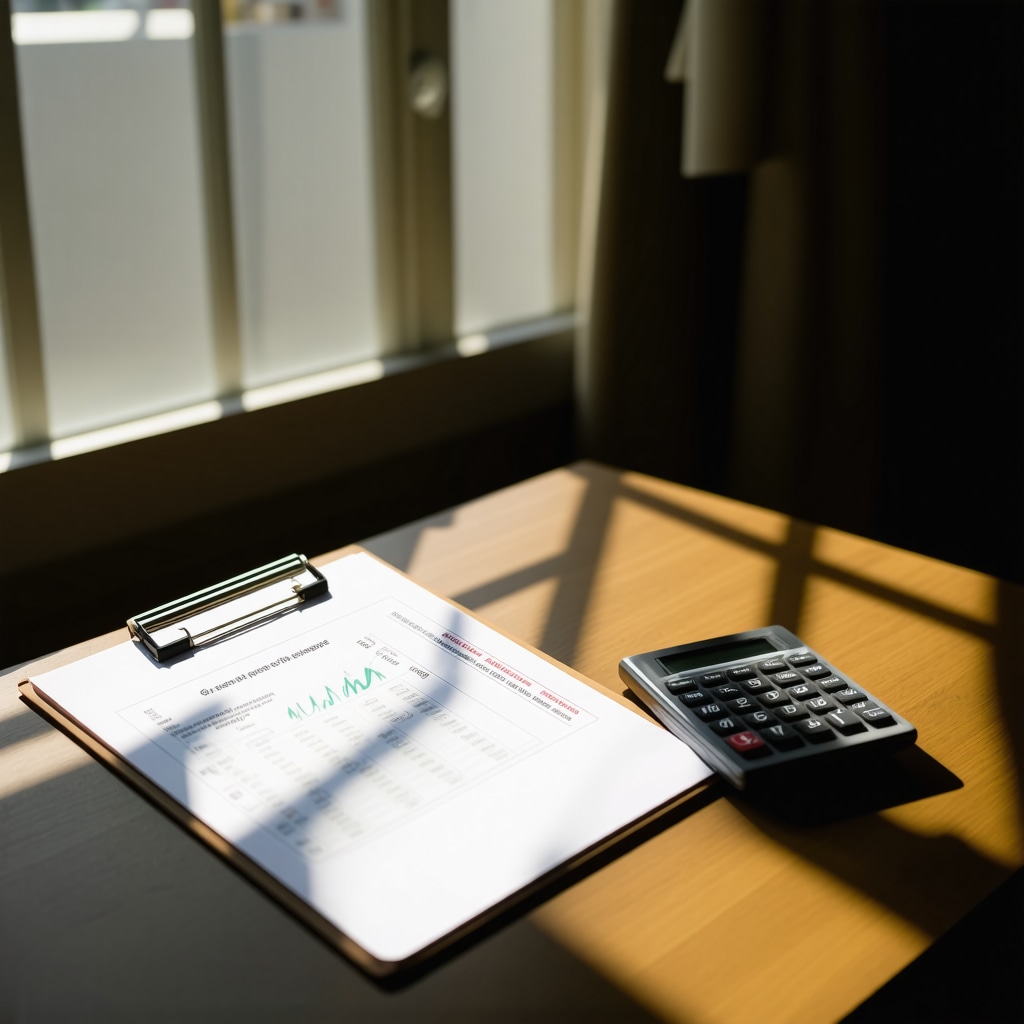 Refinance Rates in Tennessee: When to Act for Maximum Savings
