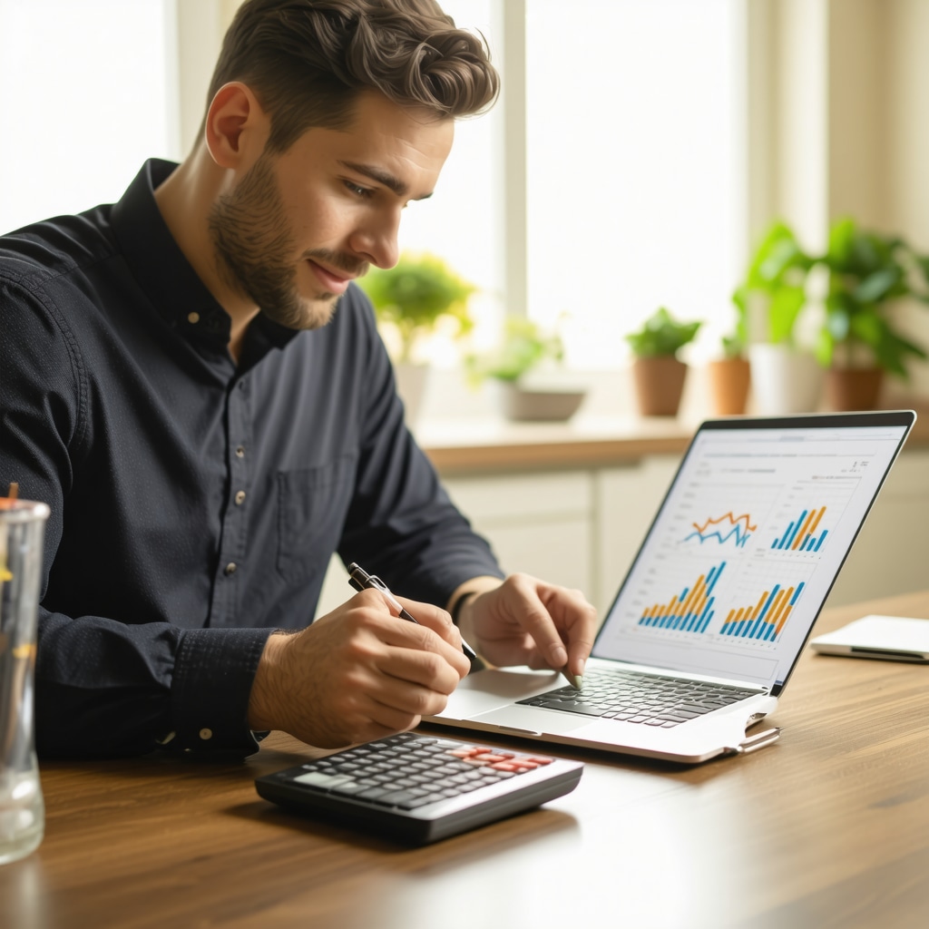 Refinancing Strategies for Tennessee Homeowners: Save on Mortgage Rates