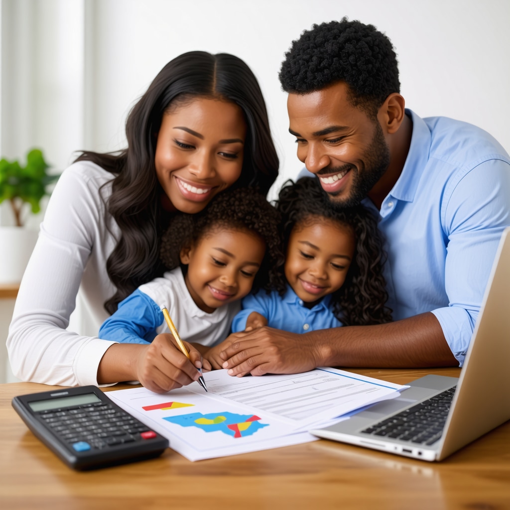 Refinancing Strategies in Tennessee: Maximize Your Savings Today