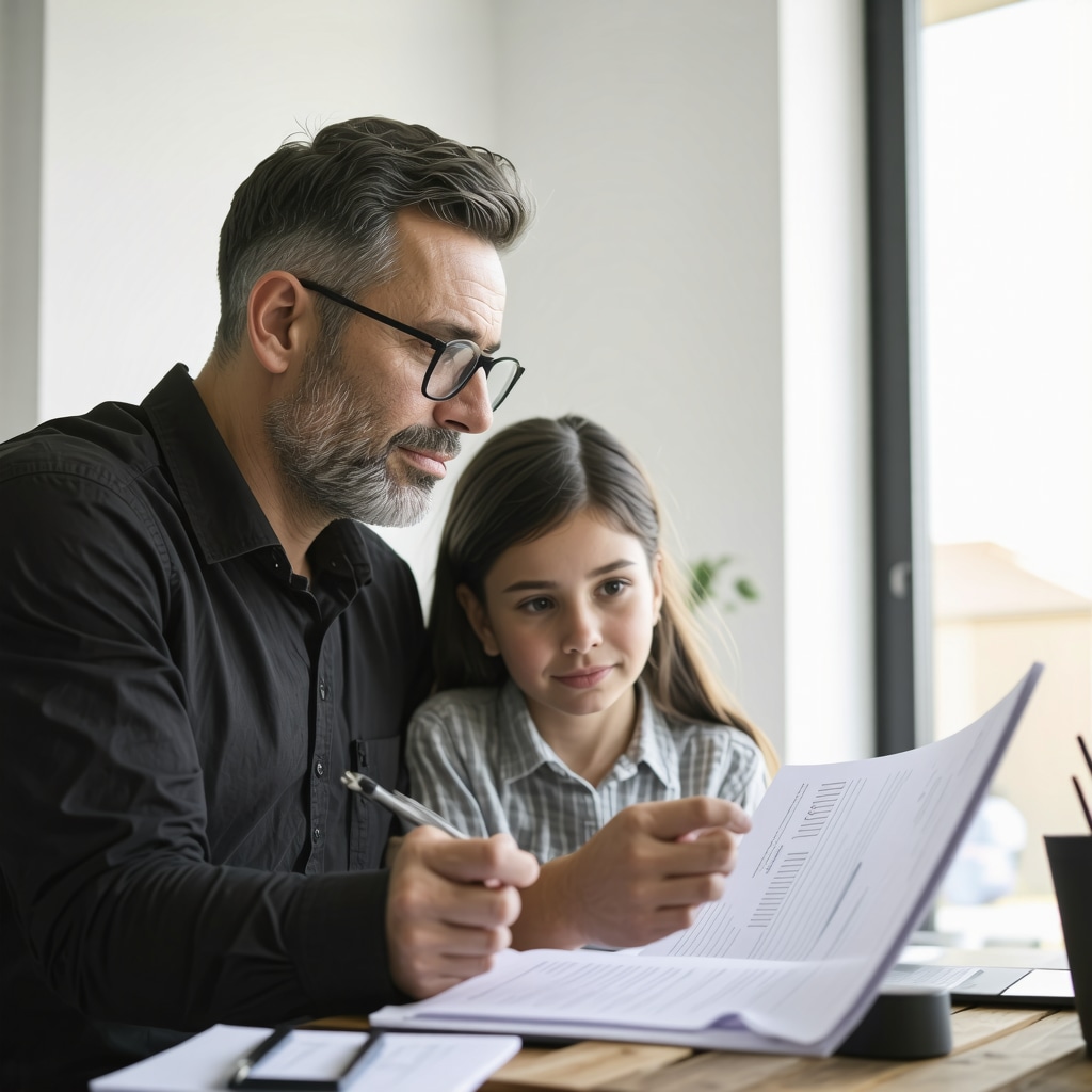 Refinancing Strategies to Lock Best Rates in Tennessee Today