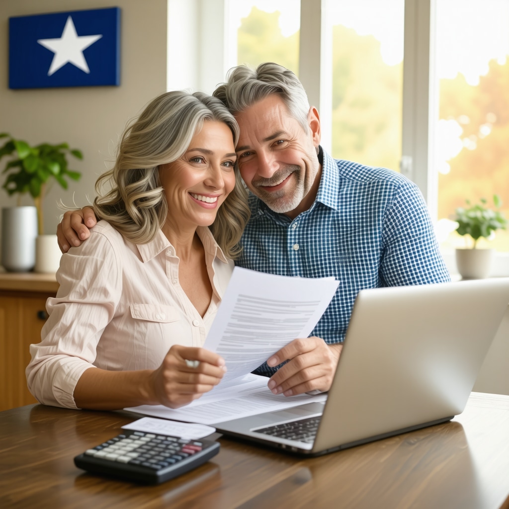 Refinancing Tennessee Mortgages: Key Tips for Maximum Savings