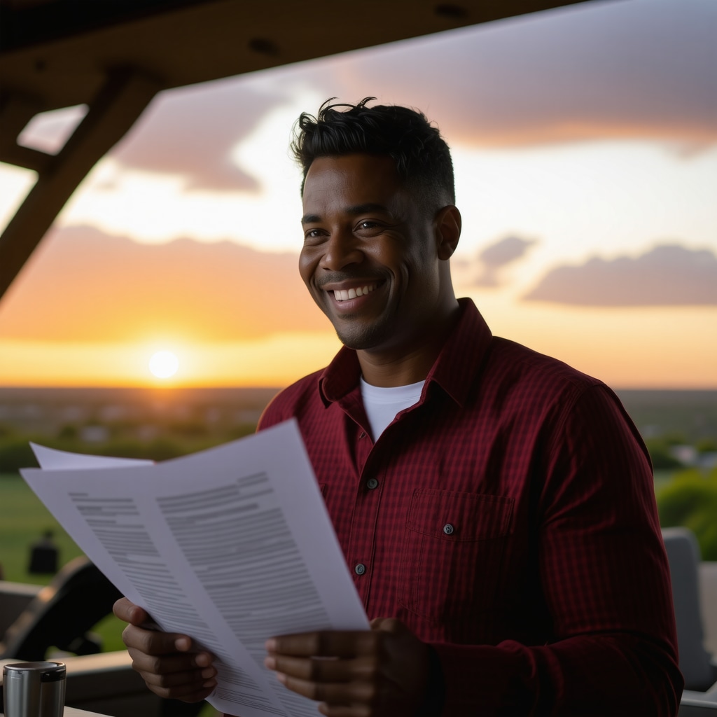Refinancing Your Tennessee Mortgage: When and How to Save Big