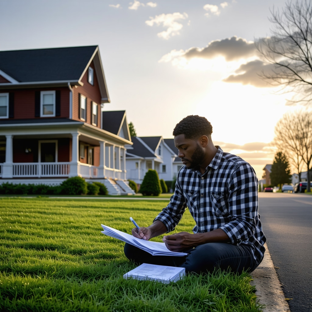 Refinancing in Tennessee: How to Time It Right for Maximum Savings