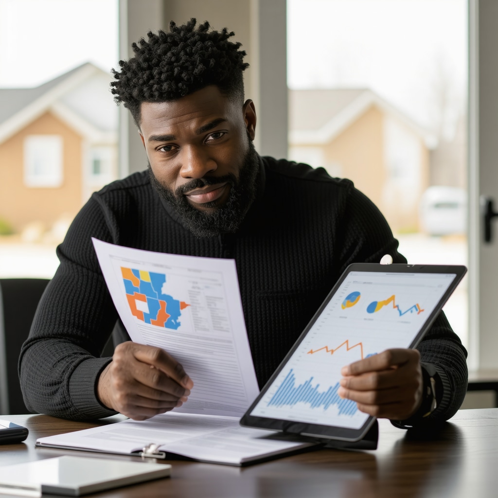 Smart Tennessee Mortgage Refinance Strategies for 2025 Homeowners