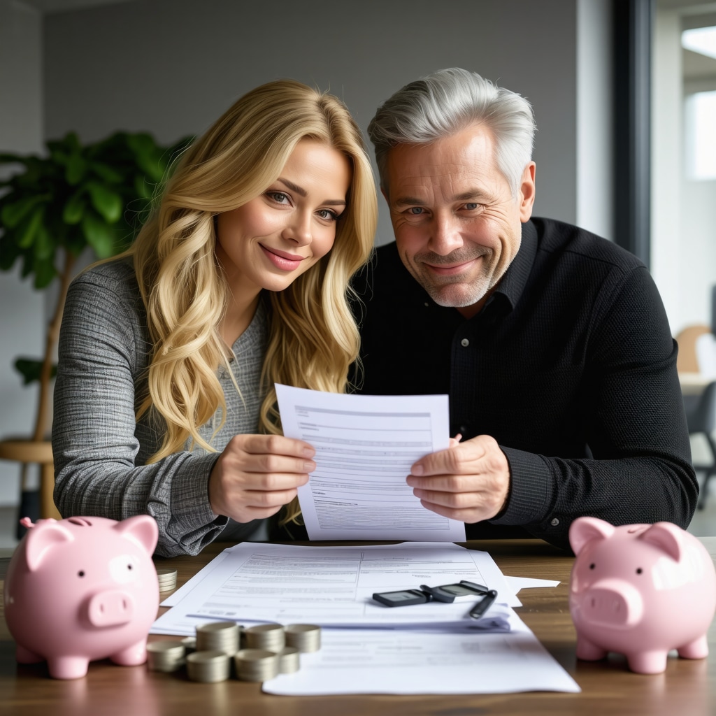 Smart Tennessee Mortgage Refinance Strategies to Save You Thousands