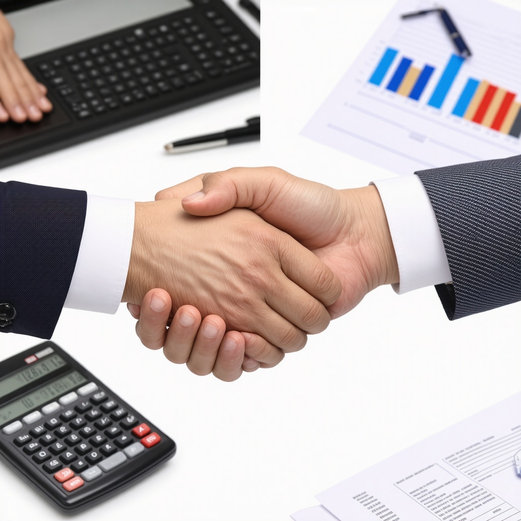 Tennessee Mortgage Broker vs Direct Lender: Pros and Cons Revealed