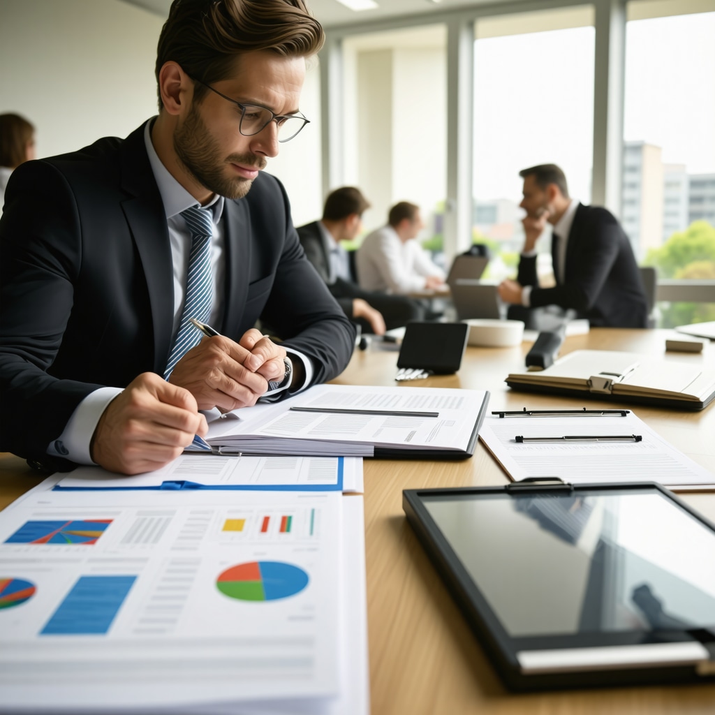 Tennessee Mortgage Broker vs Lender: Key Differences Explained