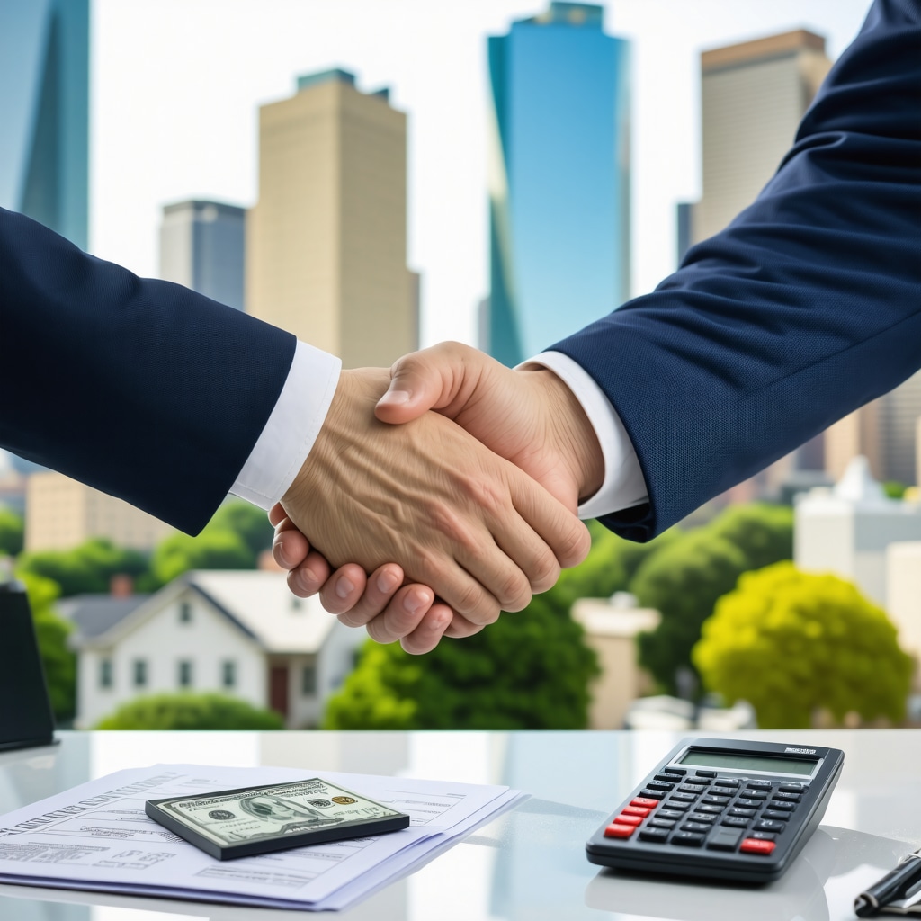Tennessee Mortgage Brokers vs Lenders: Who Offers Better Financing?