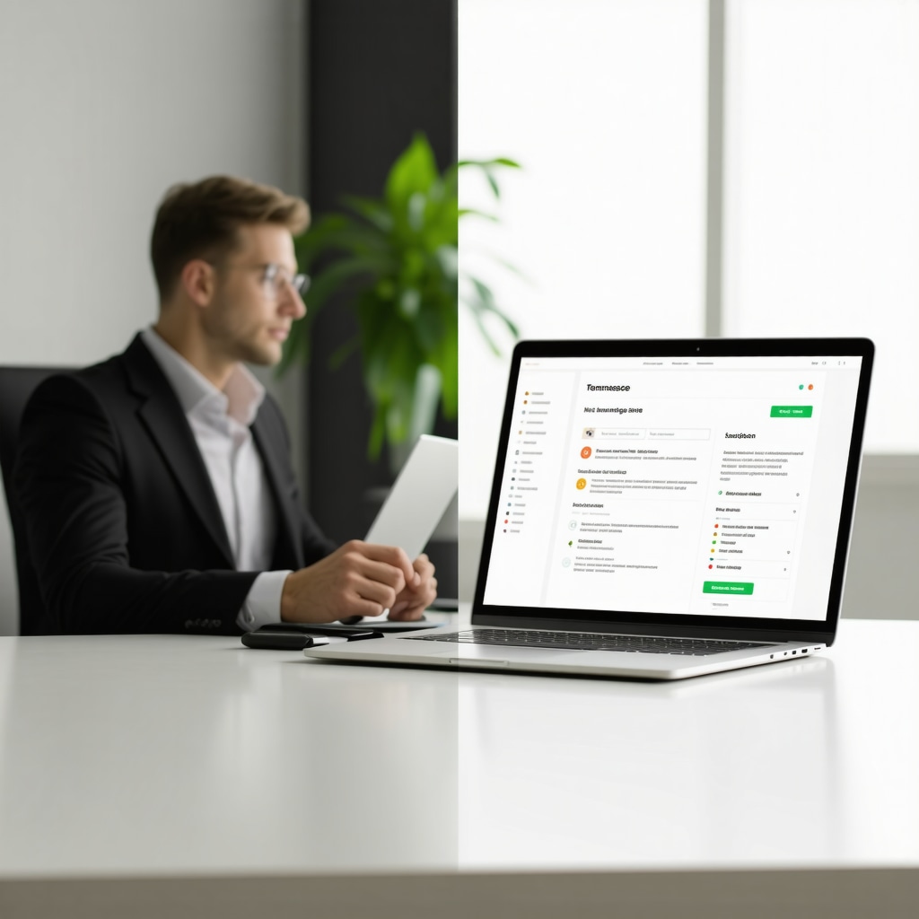 Tennessee Mortgage Brokers vs Online Lenders: Key Differences 2025