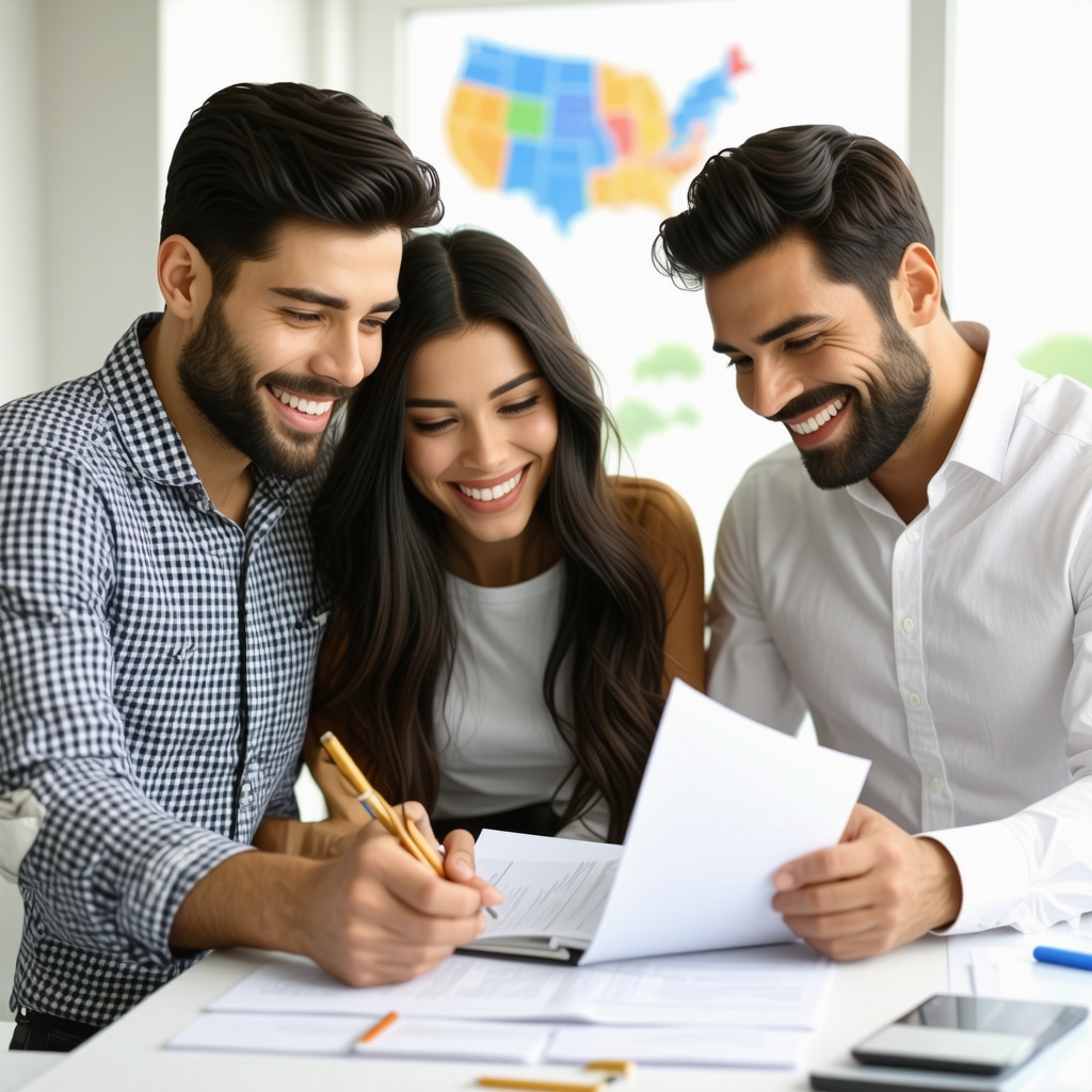 Tennessee Mortgage Preapproval Tips: Speed Up Your Loan in 2025
