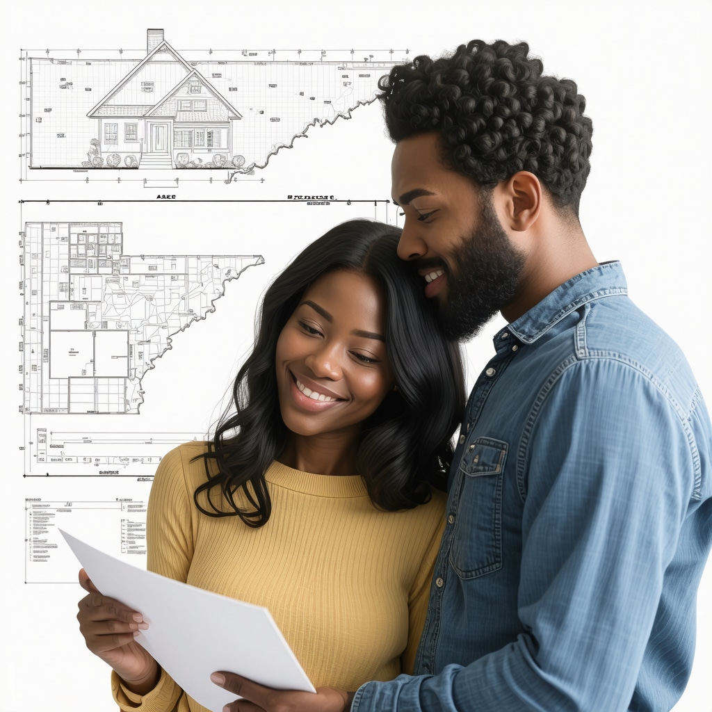 Top FHA Loan Rates in Tennessee: What Homebuyers Should Know