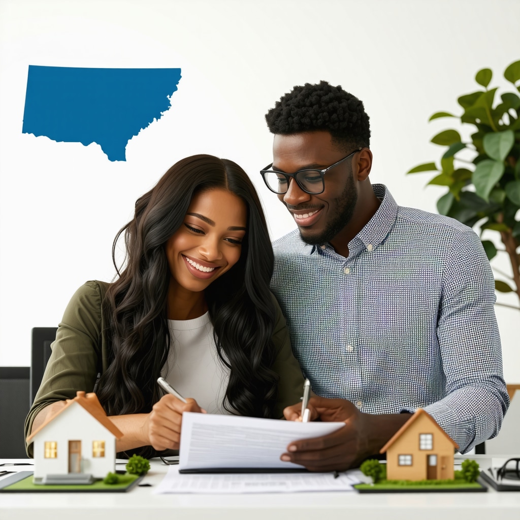 Top Loan Types for Tennessee Homebuyers: Choosing Right in 2025