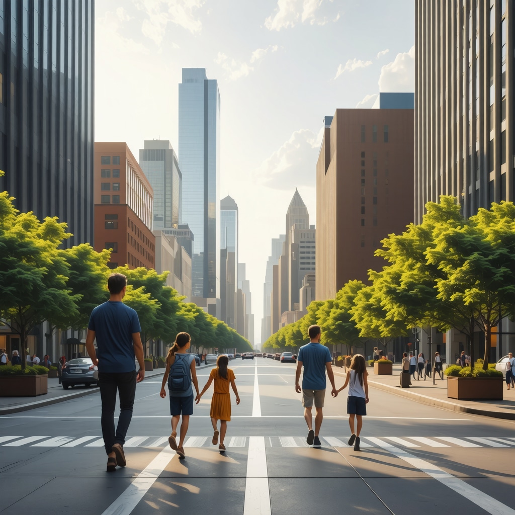 Top Memphis Mortgage Lenders to Watch in 2025: Best Choices