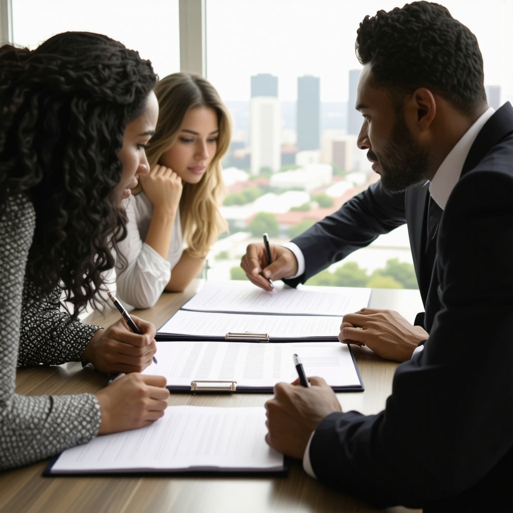 Top Nashville Mortgage Lenders for 2025: Rates & Reviews