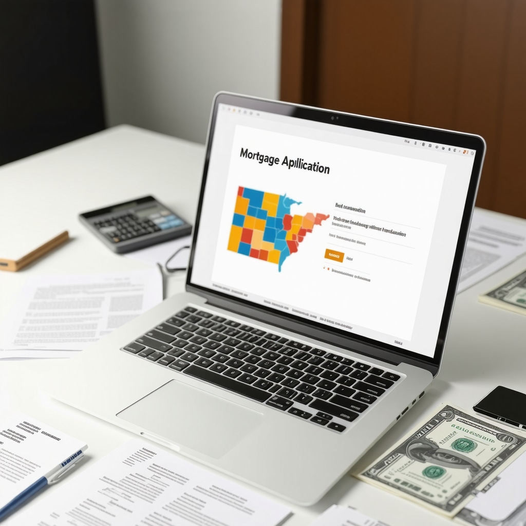 Top Online Mortgage Lenders in Tennessee: Reviews and Ratings 2025