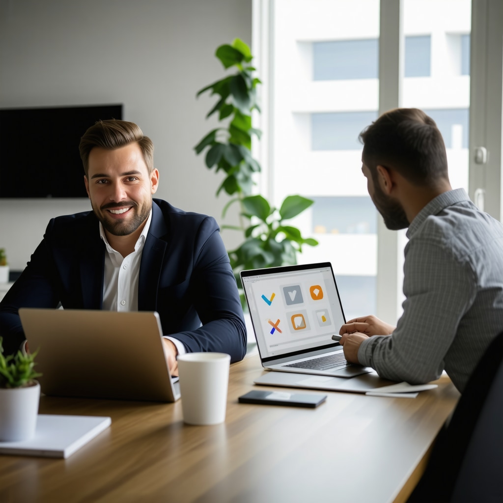 Top Tennessee Mortgage Brokers vs Online Lenders: Pros and Cons