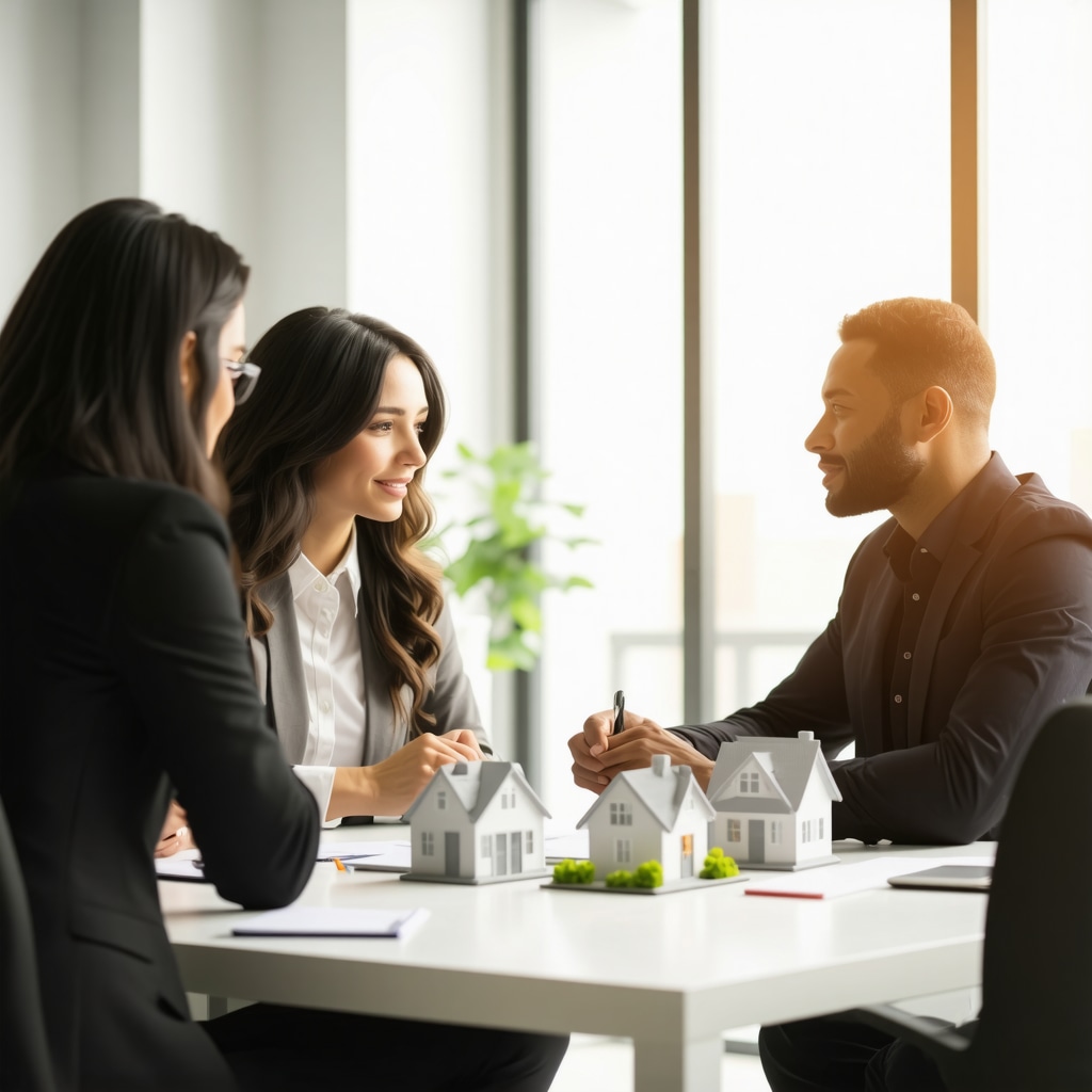 Top Tips for Choosing a Mortgage Broker in Tennessee in 2025