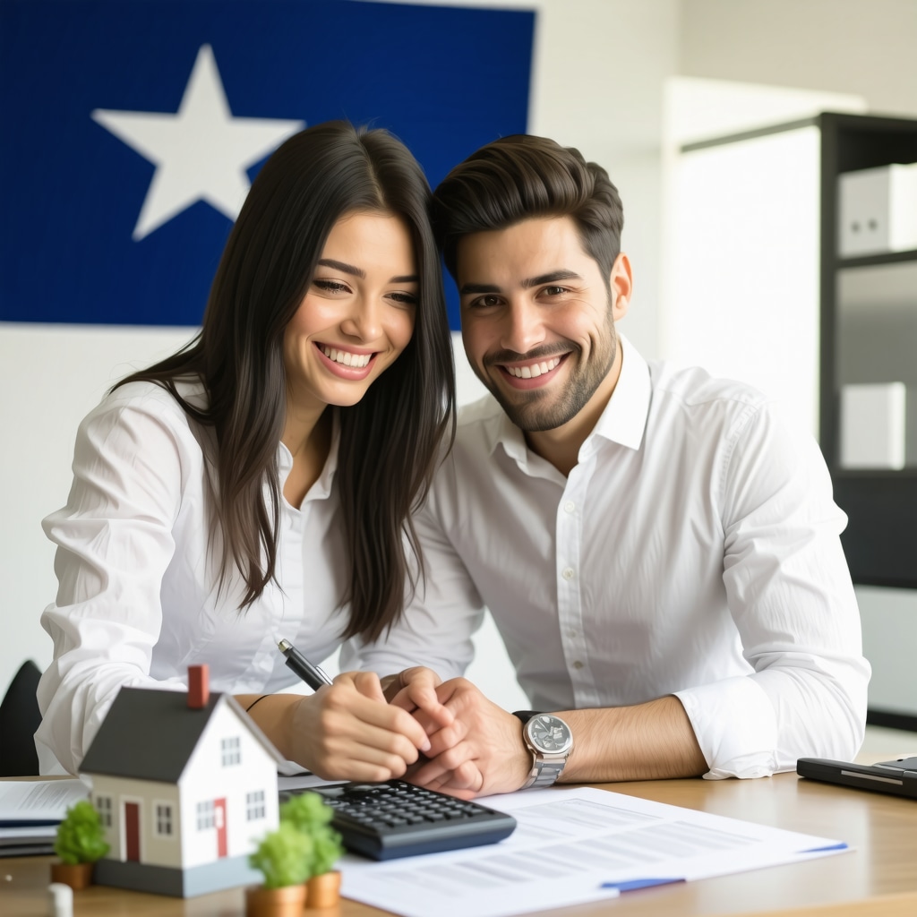 Top Tips to Lock the Lowest 30 Year Mortgage Rates in Tennessee