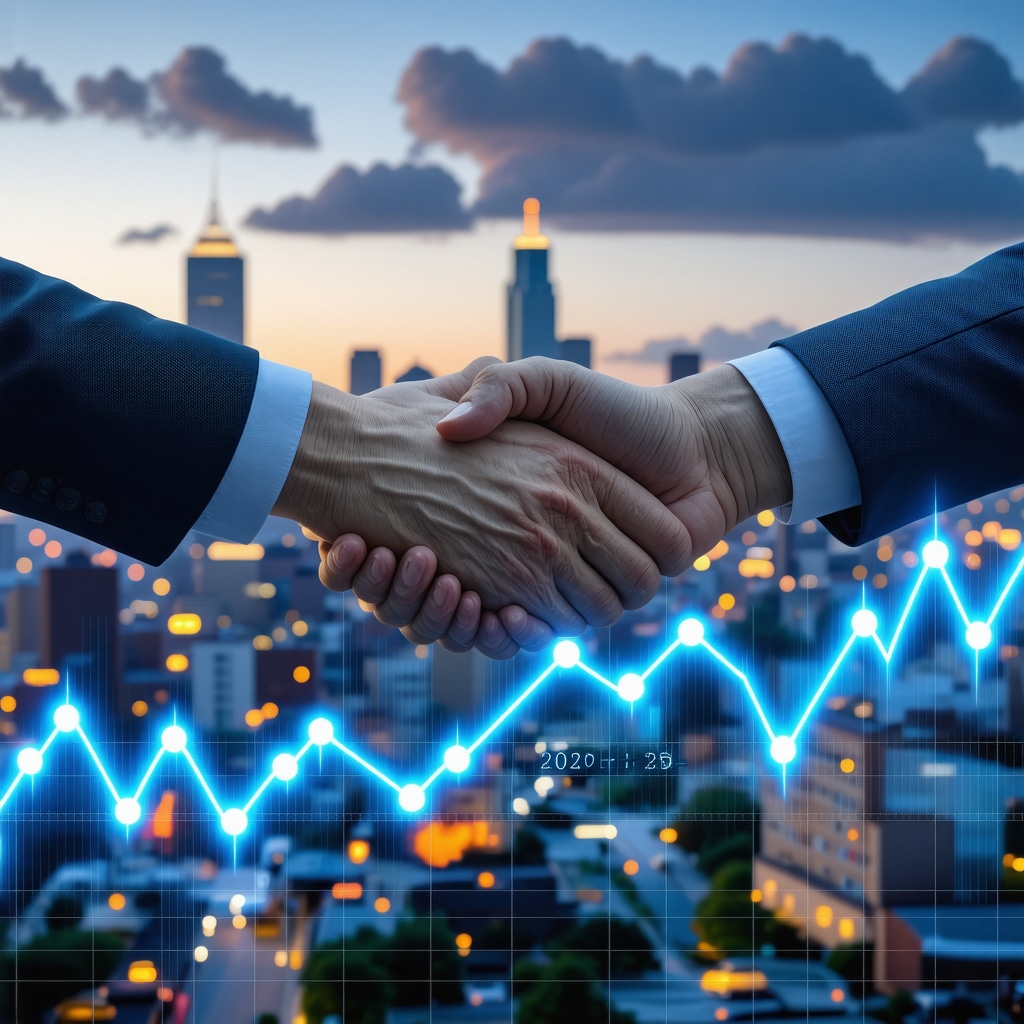 Understanding Adjustable Mortgage Rates: Tennessee Trends for 2025