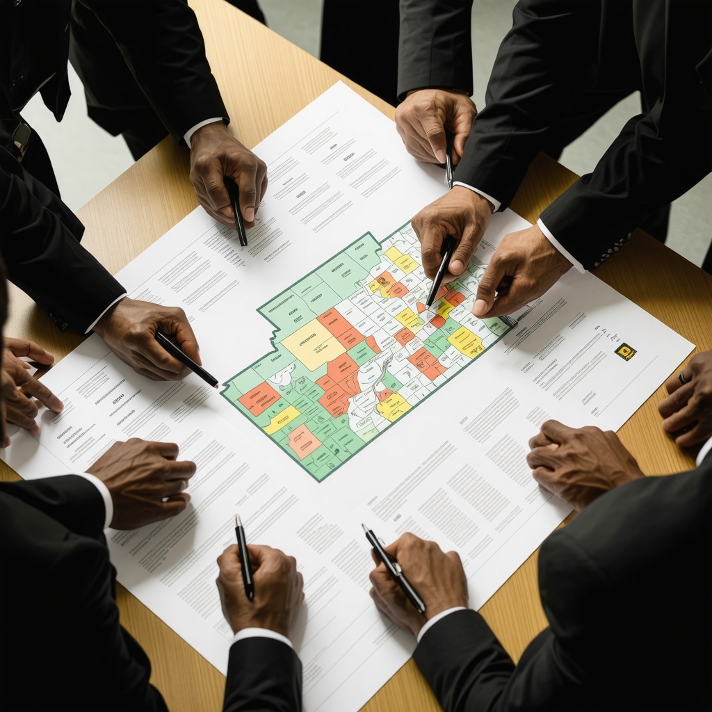Understanding Loan Types: Best Options for Tennessee Buyers