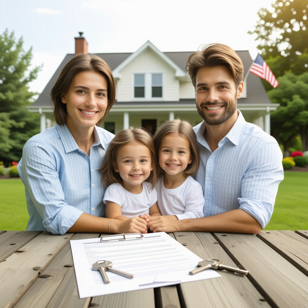 Understanding VA Home Loan Eligibility in Tennessee Explained