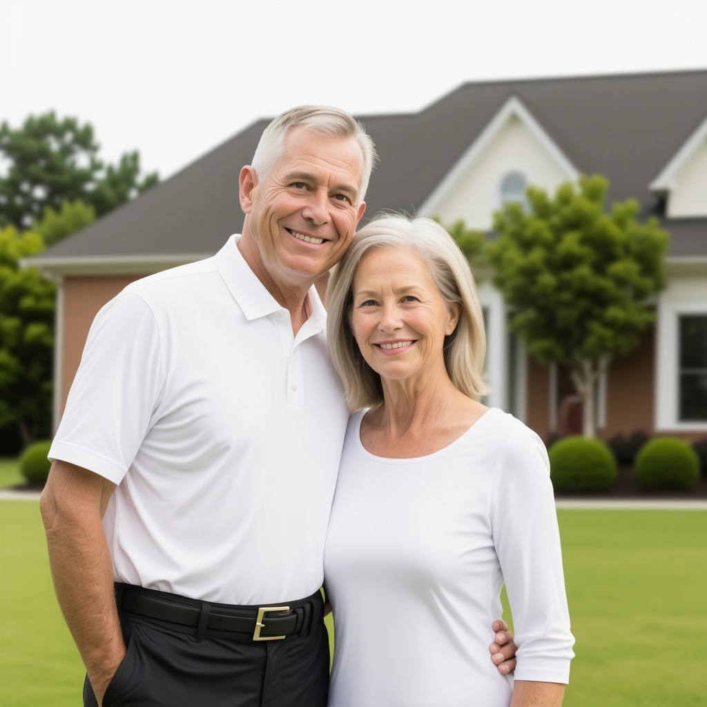 VA Home Loans in Tennessee: Qualify and Benefit in 2025