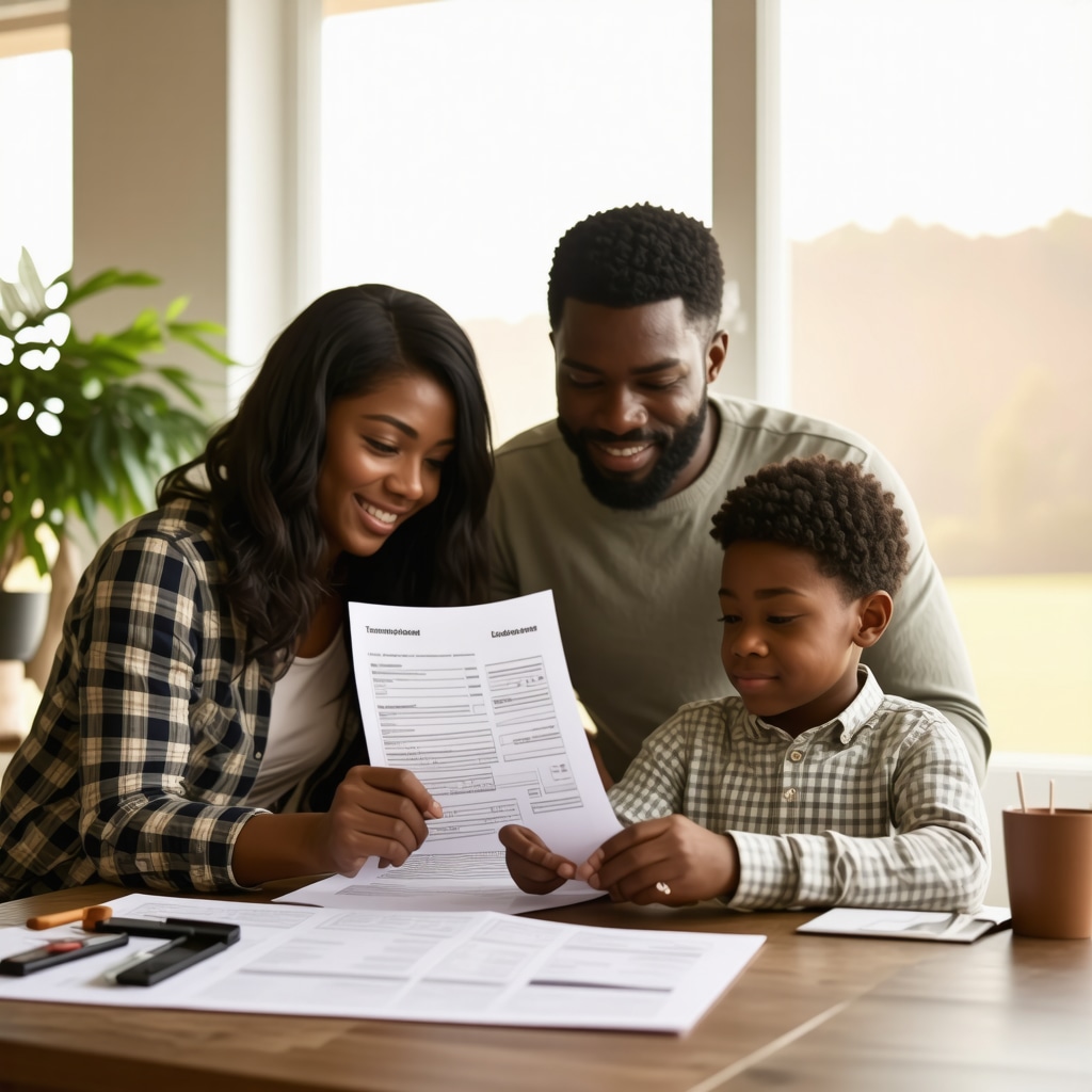 VA Loans vs Conventional: Tennessee Mortgage Options for 2025 Homebuyers