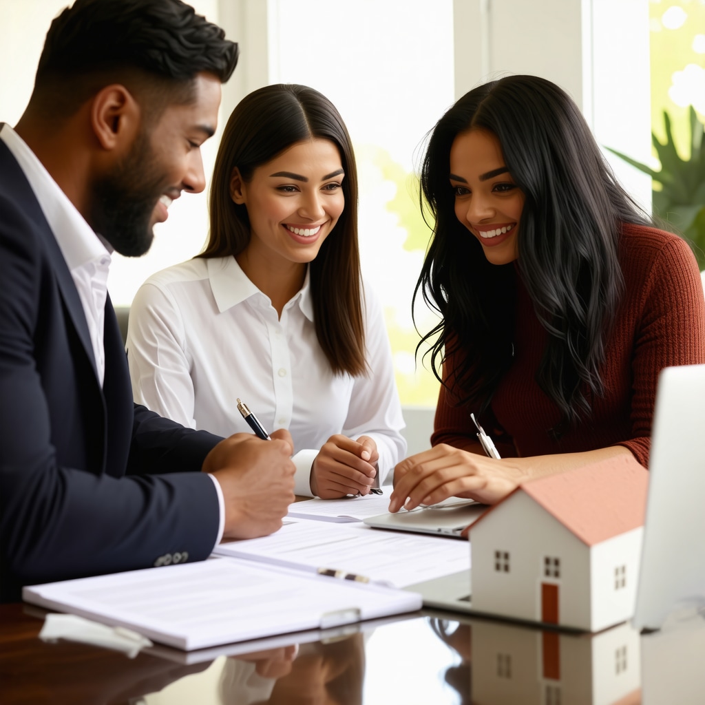 What Does a Mortgage Broker Do? Tennessee Homebuyer Guide