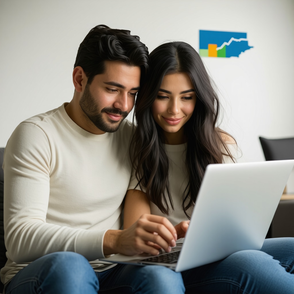When Is a Good Time to Refinance Your Tennessee Mortgage?