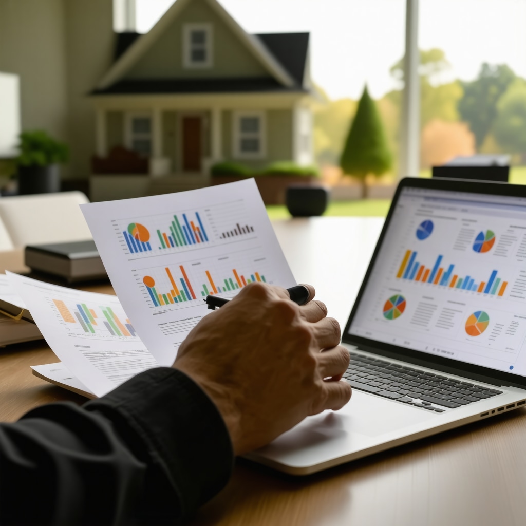 When Is a Good Time to Refinance Your Tennessee Mortgage? Expert Advice