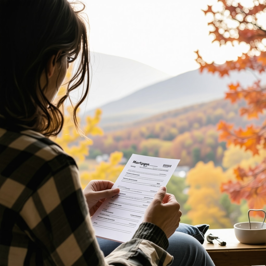 When Is a Good Time to Refinance Your Tennessee Mortgage? Guide
