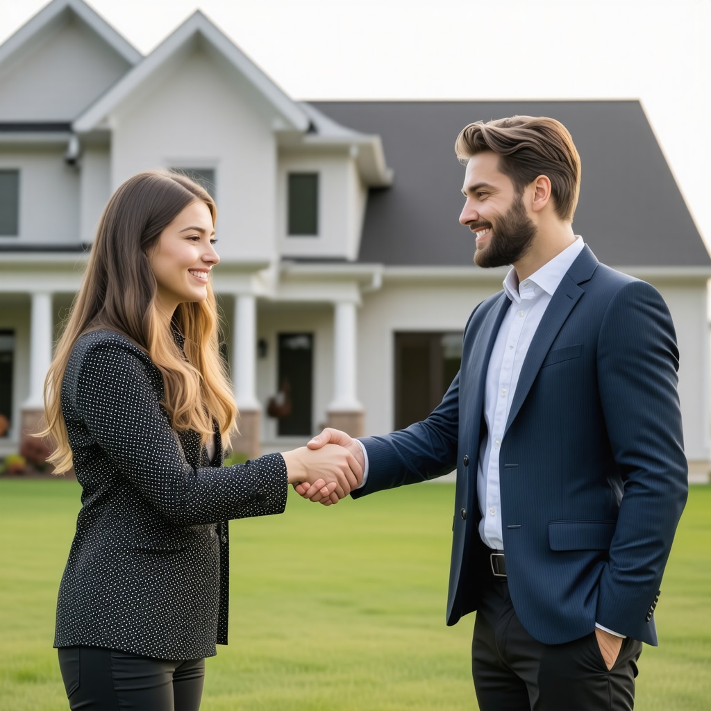 Why Hire a Licensed Mortgage Broker in Tennessee? Key Benefits